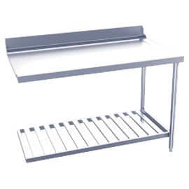 Стол для приема кассет Kocateq HT48R купить в Е.Маркет