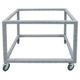 Стенд Coolinox универсальный купить в Е.Маркет