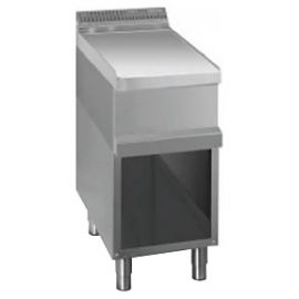 Модуль нейтральный MBM MG7NA477 купить в Е.Маркет