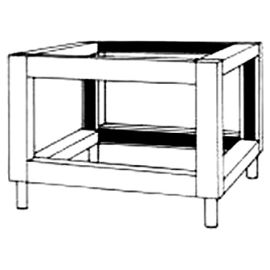 Стенд OEM-ALI SU356 купить в Е.Маркет