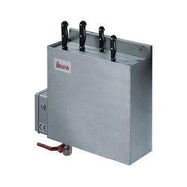 Стерилизатор для ножей Sirman STER EL купить в Е.Маркет