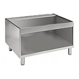 Стенд открытый Angelo Po 2AITG купить в Е.Маркет