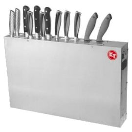 Стерилизатор для ножей Koneteollisuus Oy (KT) 621 купить в Е.Маркет