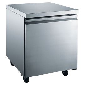 Стол морозильный Koreco TUC 27 F купить в Е.Маркет