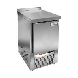 Стол морозильный HICOLD GNE 1/BT купить в Е.Маркет