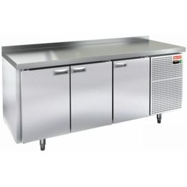 Стол морозильный HICOLD GN 111/BT W купить в Е.Маркет