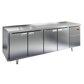 Стол морозильный HICOLD GN 1111/BT O купить в Е.Маркет