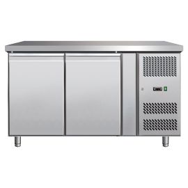 Стол морозильный Koreco GN 2100 BT купить в Е.Маркет