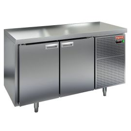 Стол морозильный HICOLD GN 11/BT O купить в Е.Маркет