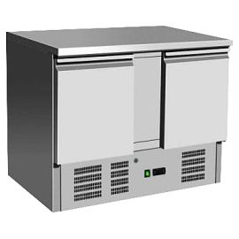 Стол морозильный Koreco SS45BT купить в Е.Маркет