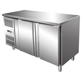 Стол морозильный Koreco GN 1500 BT купить в Е.Маркет