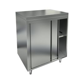 Стол закрытый HICOLD НБМСЗКВ-8/5 купить в Е.Маркет