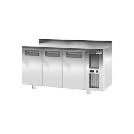 Стол морозильный POLAIR TB3GN-GC купить в Е.Маркет