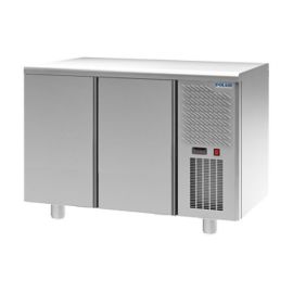 Стол морозильный POLAIR TB2GN-G без борта купить в Е.Маркет