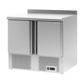Стол морозильный POLAIR TBi2-G купить в Е.Маркет