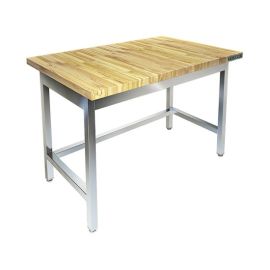 Стол кондитерский Техно-ТТ СП-332/1208 купить в Е.Маркет