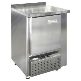 Стол морозильный Finist НХСн-700-1 (нижний холодильный агрегат) купить в Е.Маркет