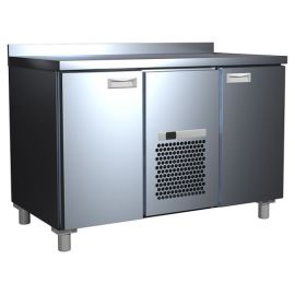 Стол морозильный Carboma T70 L2-1 0430 (2GN/LT 11) купить в Е.Маркет