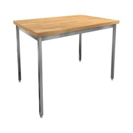 Стол кондитерский HICOLD НСОК-18/8 купить в Е.Маркет