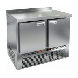 Стол морозильный HICOLD GNE 11/BT купить в Е.Маркет