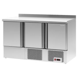 Стол морозильный POLAIR TBi3GN-G купить в Е.Маркет