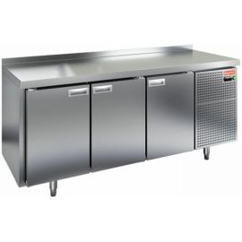 Стол морозильный HICOLD SN 111/BT купить в Е.Маркет