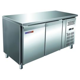 Стол морозильный Cooleq GN2100BT купить в Е.Маркет