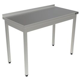 Стол производственный Кобор СПРБ-130/70 купить в Е.Маркет