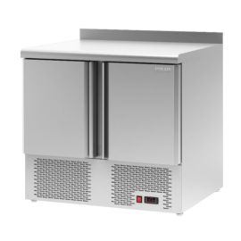 Стол морозильный POLAIR TBi2GN-G купить в Е.Маркет