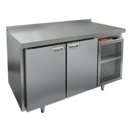 Стол морозильный HICOLD GN 11/BT купить в Е.Маркет