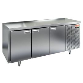 Стол морозильный HICOLD GN 111/BT O купить в Е.Маркет