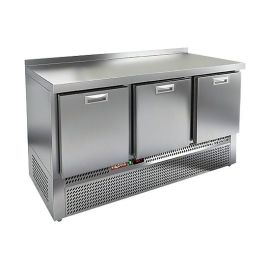 Стол морозильный HICOLD SNE 111/BT BOX купить в Е.Маркет