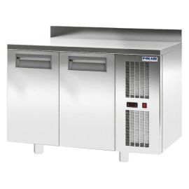 Стол морозильный POLAIR TB2GN-GC купить в Е.Маркет