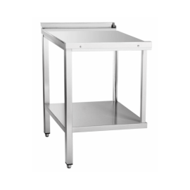 Стол для чистой посуды Abat СПМР-6-1 купить в Е.Маркет