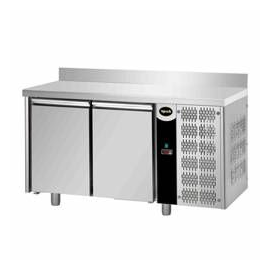 Стол морозильный Apach AFM 02BTAL купить в Е.Маркет