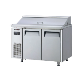 Стол для сэндвичей Turbo air KHR12-2-750 купить в Е.Маркет