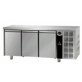 Стол морозильный Apach AFM 03BT купить в Е.Маркет