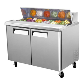 Стол для сэндвичей Turbo air CMST-48 купить в Е.Маркет