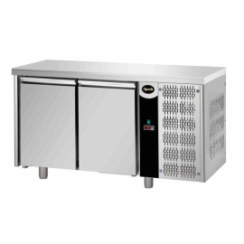 Стол морозильный Apach AFM 02BT купить в Е.Маркет