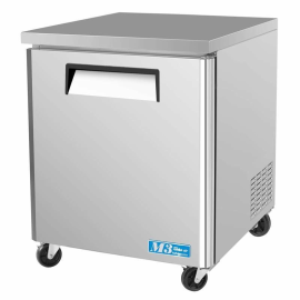 Стол морозильный Turbo air CMUF-28 купить в Е.Маркет