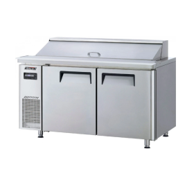 Стол для сэндвичей Turbo air KHR15-2-750 купить в Е.Маркет