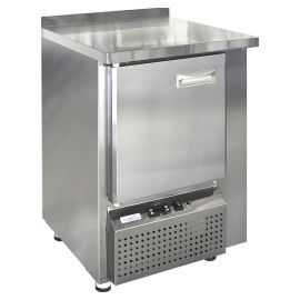 Стол морозильный Finist НХСн-600-1 (нижний холодильный агрегат) купить в Е.Маркет