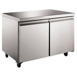 Стол морозильный Koreco TUC 48 F купить в Е.Маркет