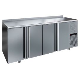 Стол морозильный POLAIR TB4GN-G купить в Е.Маркет