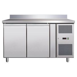 Стол морозильный Koreco GN 2200 BT купить в Е.Маркет