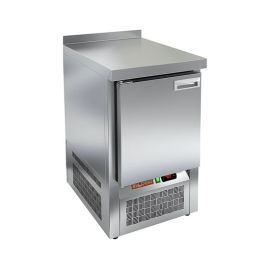 Стол морозильный HICOLD SNE 1/BT с бортом купить в Е.Маркет