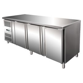 Стол морозильный Koreco GN 2000 BT купить в Е.Маркет