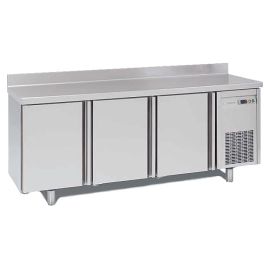 Стол морозильный Coreco MCG200 купить в Е.Маркет