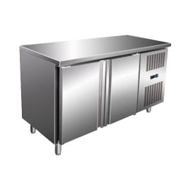 Стол морозильный Cooleq SNACK2100BT/600 купить в Е.Маркет