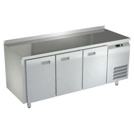 Стол морозильный Техно-ТТ СПБ/М-221/30-1806 купить в Е.Маркет